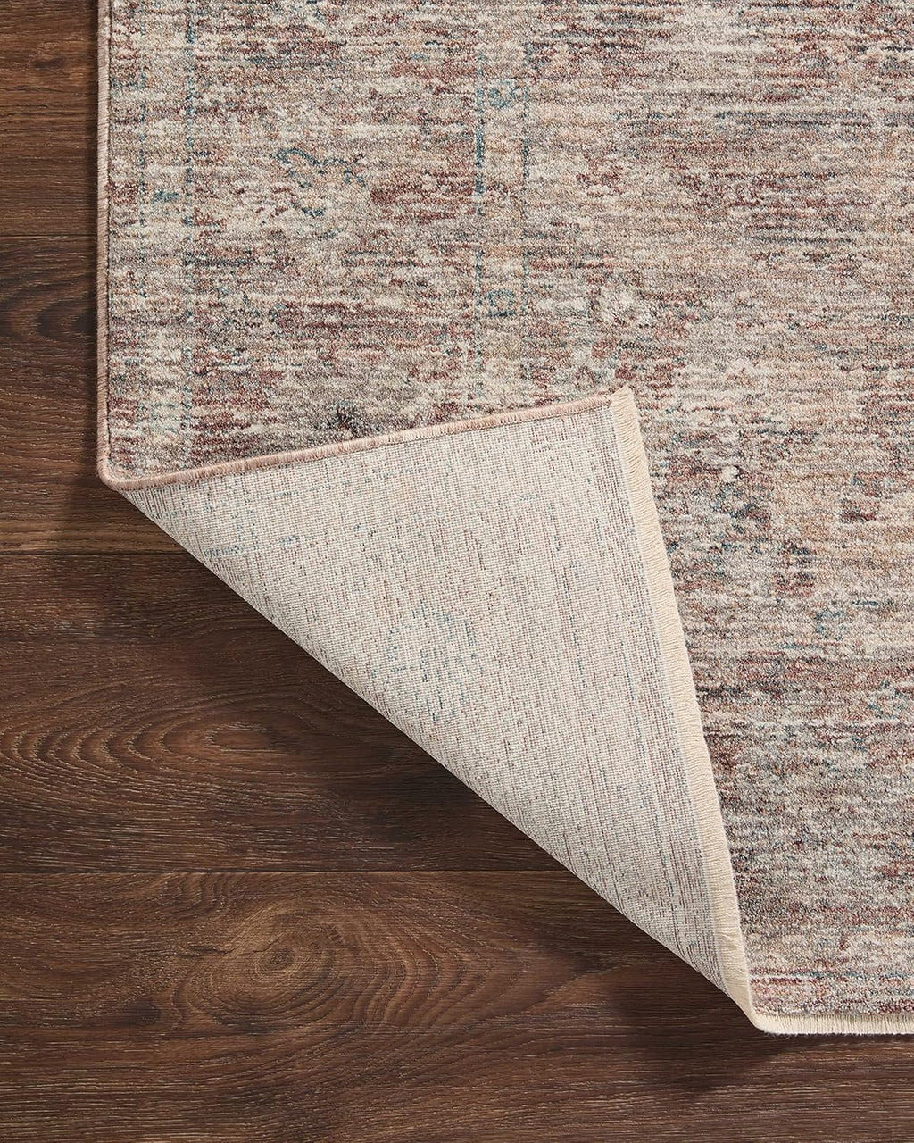7'10" x 10' Area Rug T729807