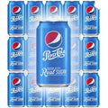 12 Fl Oz Can Pack Of 15 Soda B364