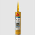 One Part Polyurethane Elastomeric Sealant 300ml Cartridge P154849