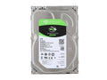 3TB 7200 RPM SATA 6Gb/s 64MB Cache 3.5-inch Internal Hard Disk Drive M66580