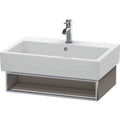Basalt Matte Vero F811