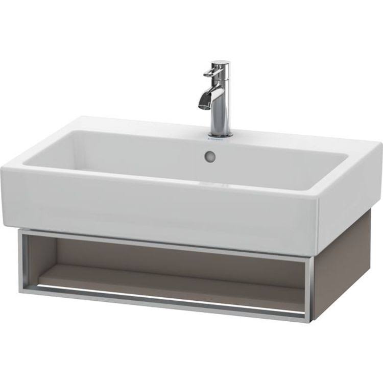 Basalt Matte Vero F811