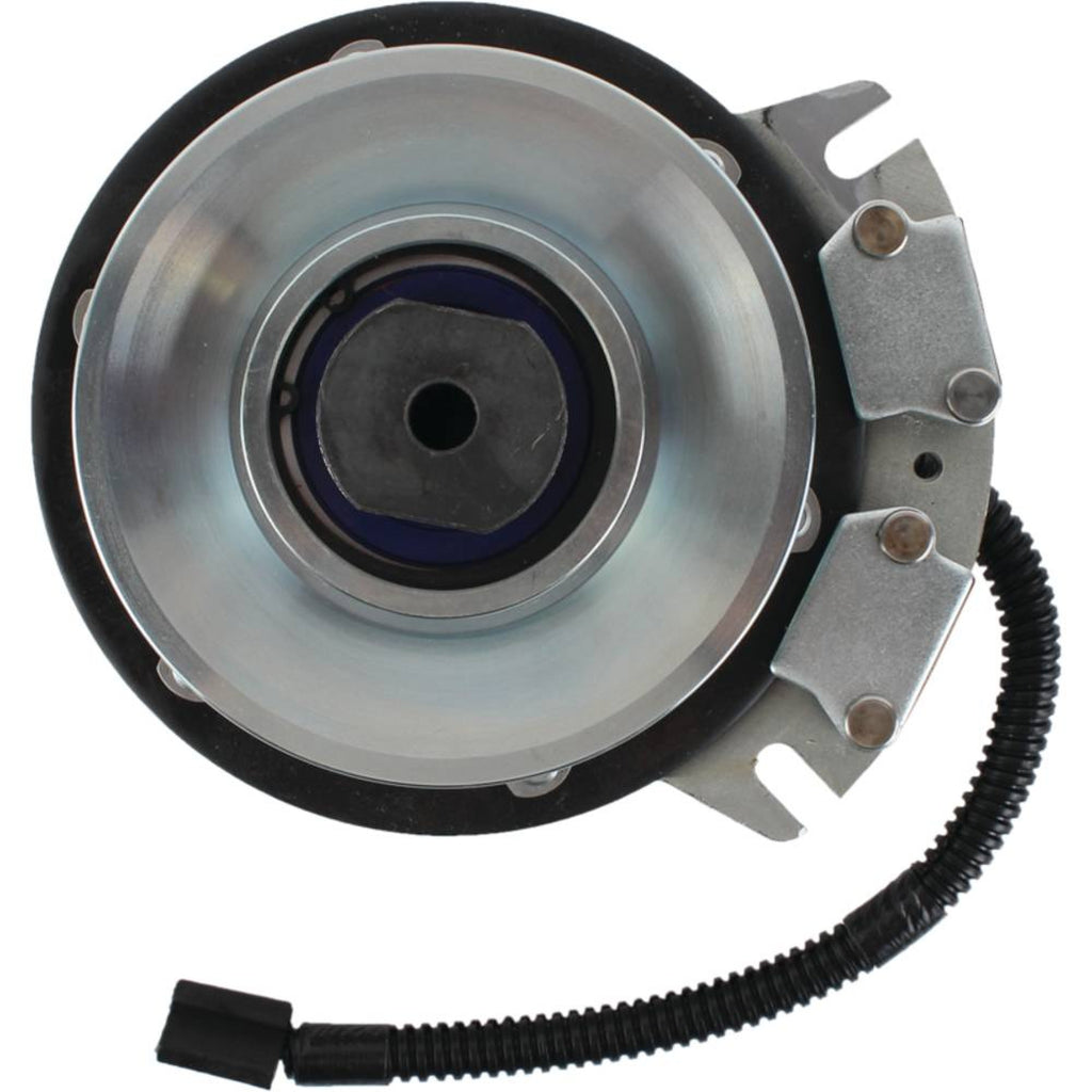 PTO Clutch For Country Clipper Mid Mount Mower F739262