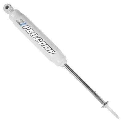 Shock C80474