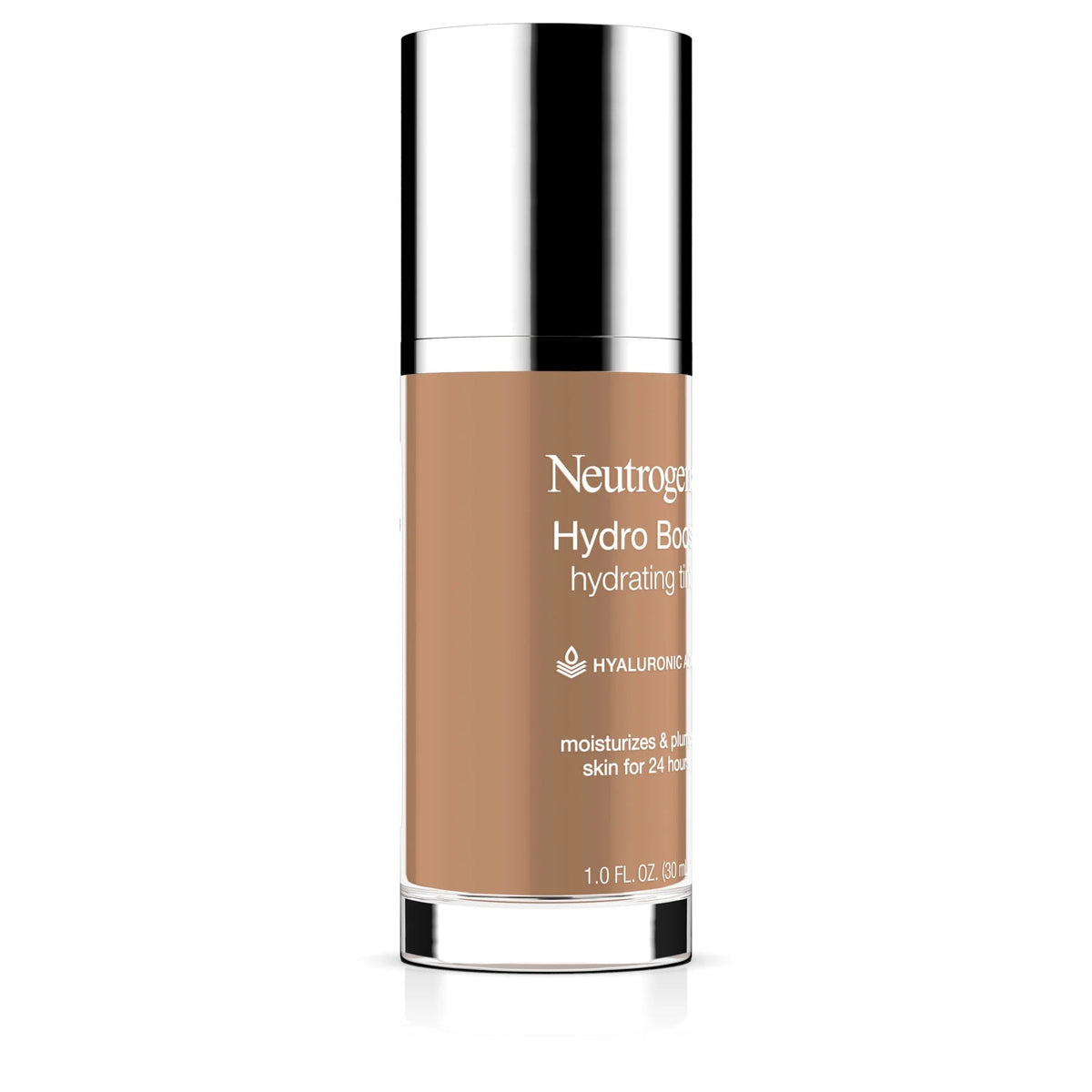 Hydrating Tint 60 Natural Beige 1.0 fl. oz W881130