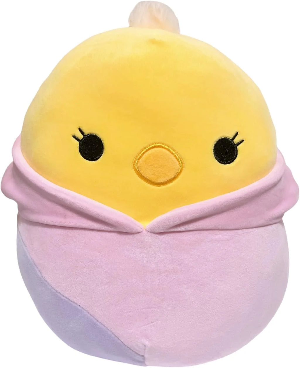 12" Plush Toy L655626