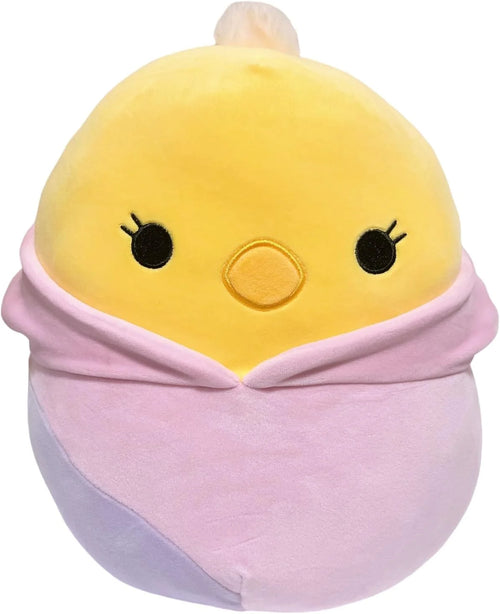 12" Plush Toy L655626