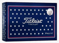 6 Pack Golf Balls J48777