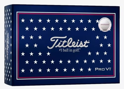 6 Pack Golf Balls J48777