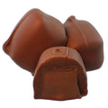 Milk Chocolate 9-Oz P9013