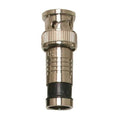 BNC Plug RG6/U 50/Pack I53573