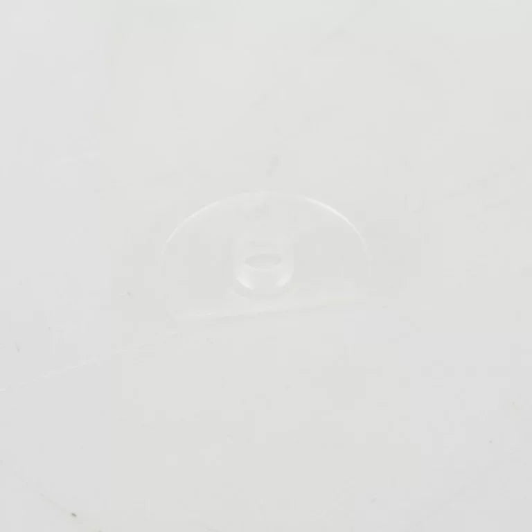 Spacer Q36578