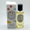 Citronnelle & Geranium Body Spray 3.4oz W8381