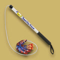 Dog Toy with Lure V832