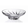 Crystal Bowl U6934