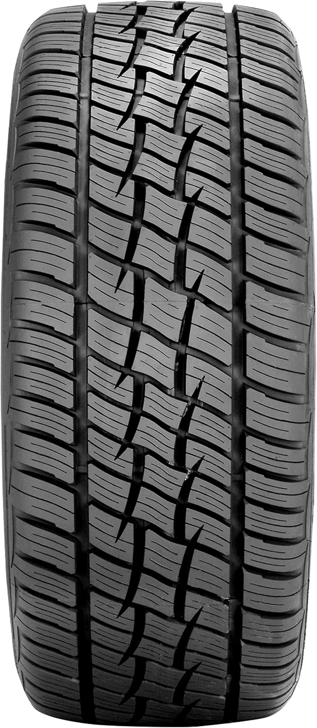 275/45R20XL 110T All-Season Tire D93682