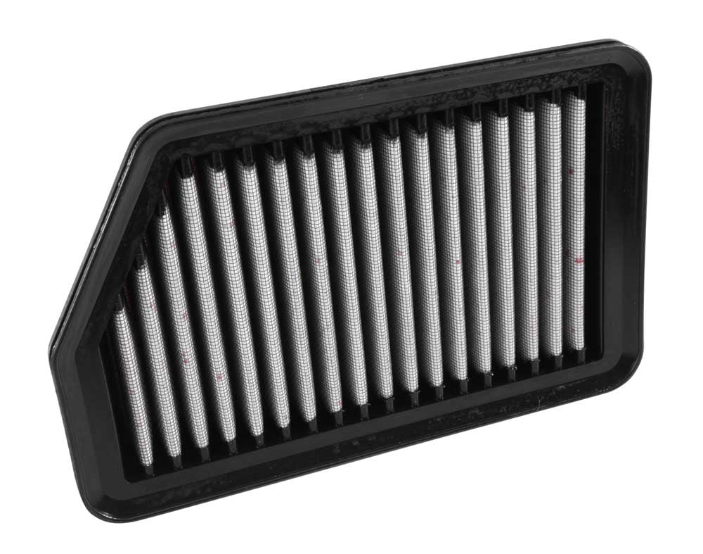 DryFlow Air Filter Q8966