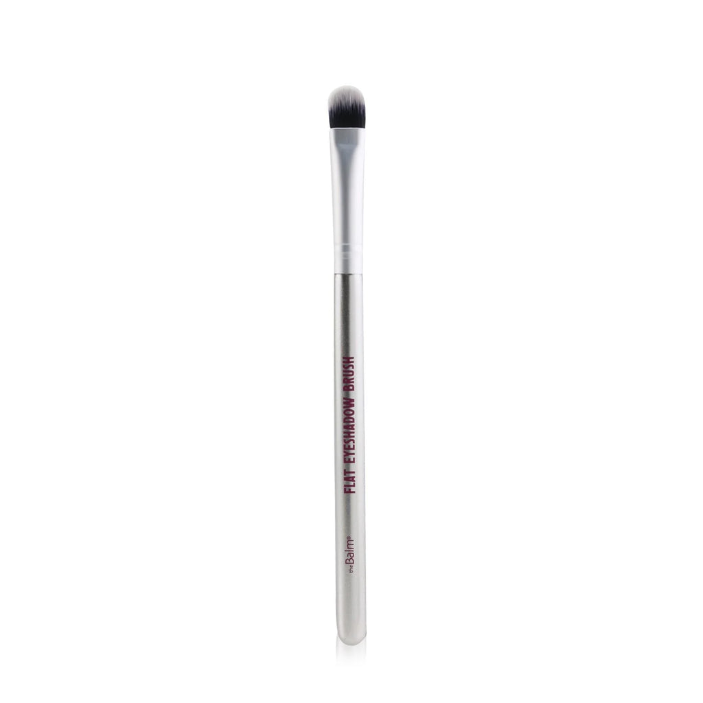Flat Eyeshadow Brush I3927