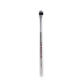 Flat Eyeshadow Brush I3927