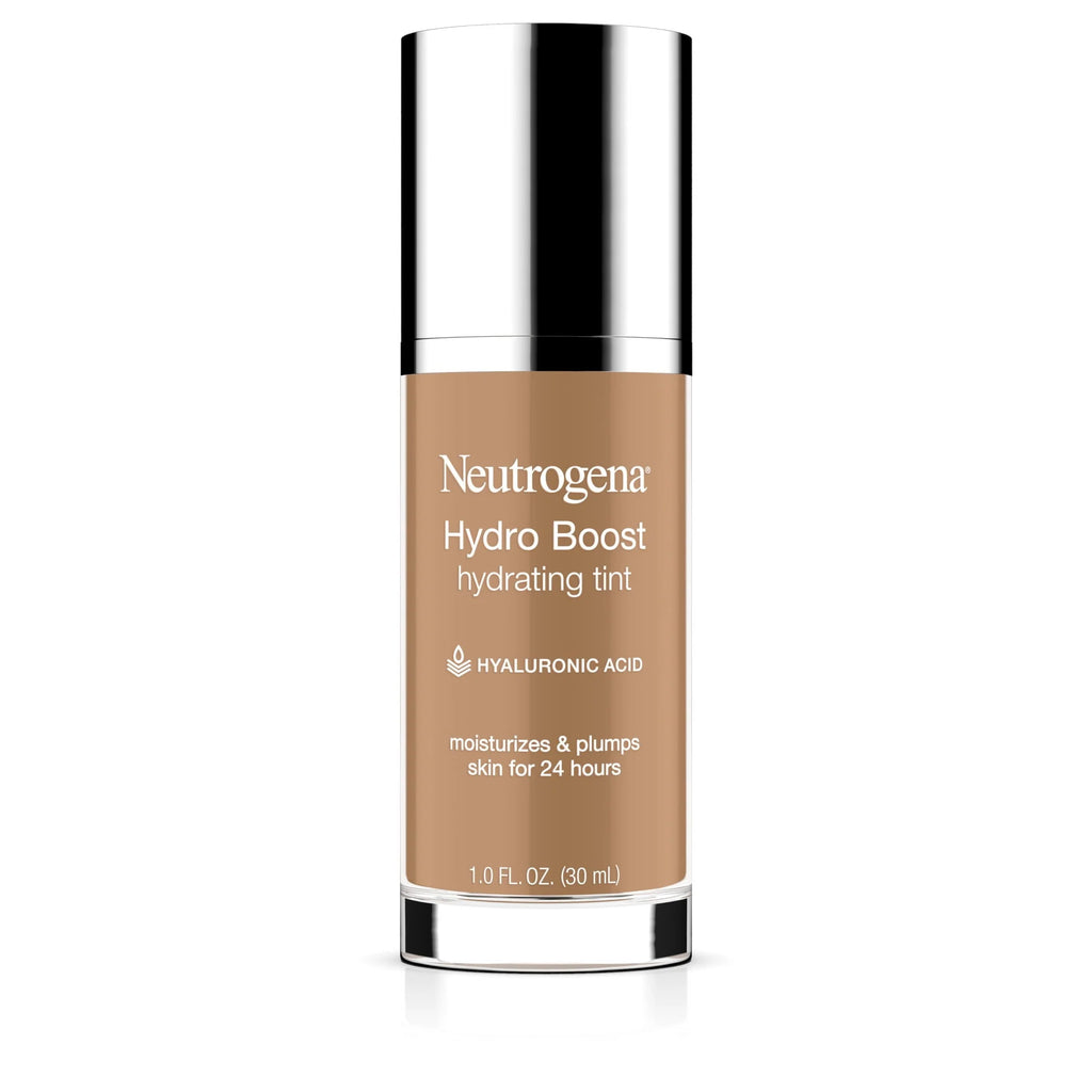 Hydrating Tint 60 Natural Beige 1.0 fl. oz W881130