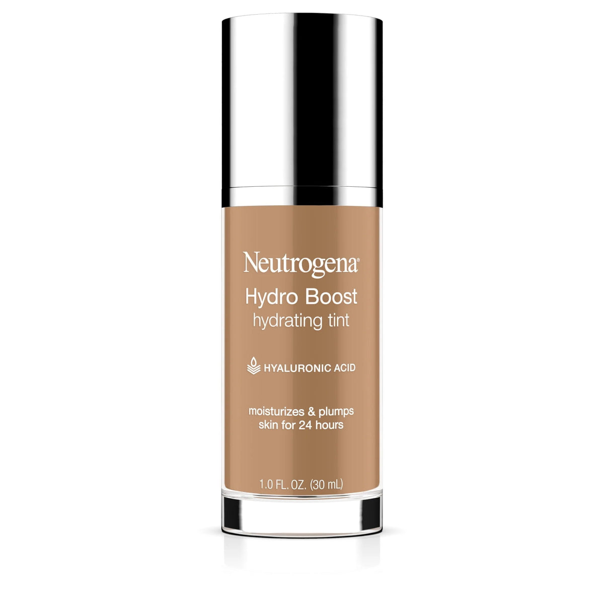 Hydrating Tint 60 Natural Beige 1.0 fl. oz W881130