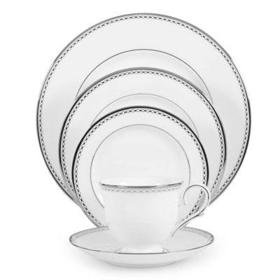 Oval Platter M99056