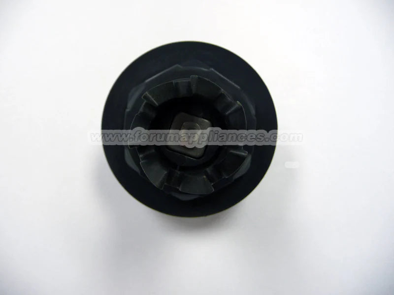 Blade Assembly for Blender X656176