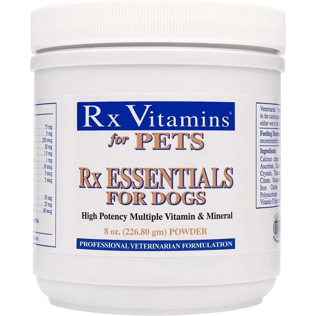 Vitamins for Dogs J364900