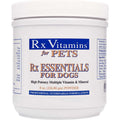 Vitamins for Dogs J364900