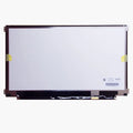 4K UHD LCD Screen F127