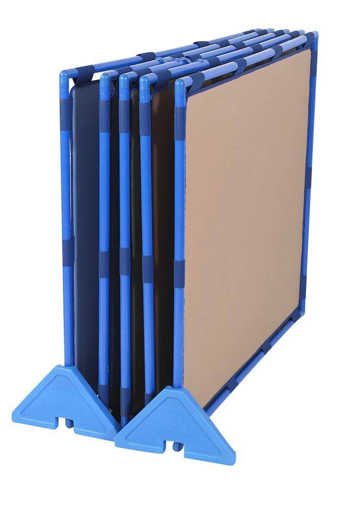 Woodland Set of 5 PlayPanels P886