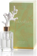 Porcelain Diffuser M534