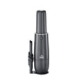 Hand Vacuum P471344