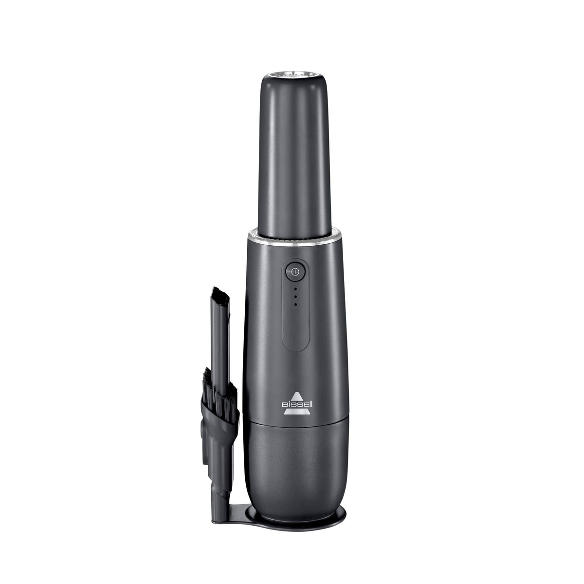 Hand Vacuum P471344