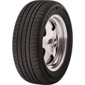 235/45R18 94V Tires (4 Tires) M5893
