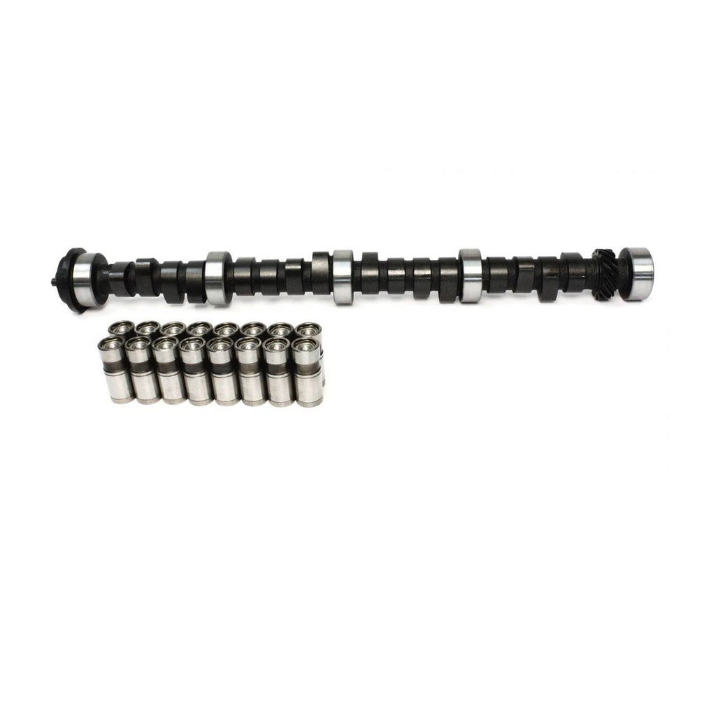 Cam & Lifter Kit I579862