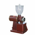 Commercial Electric Burr Coffee Grinder X975