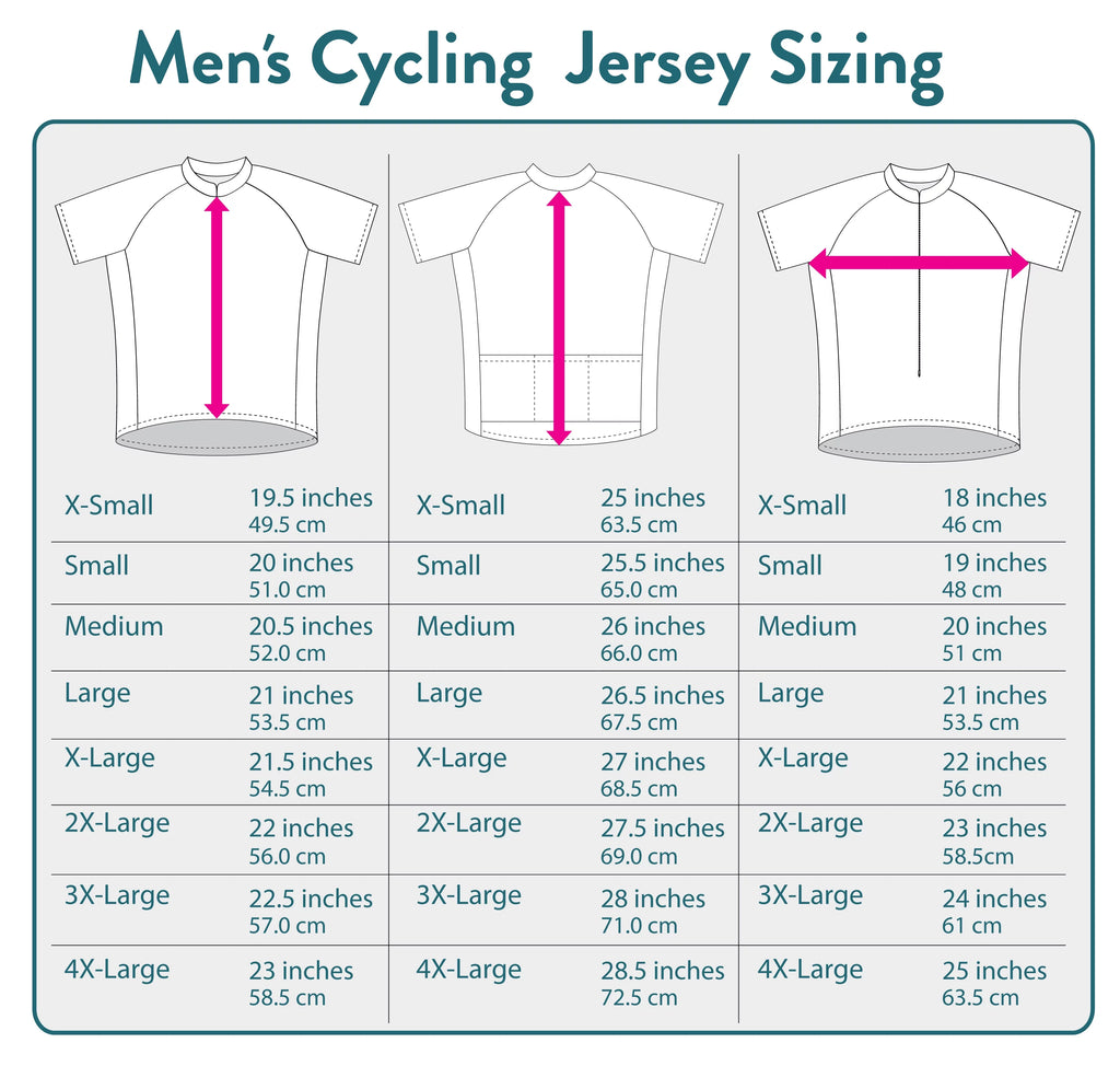 Short Sleeve Cycling Jersey for Women Size XS J367957