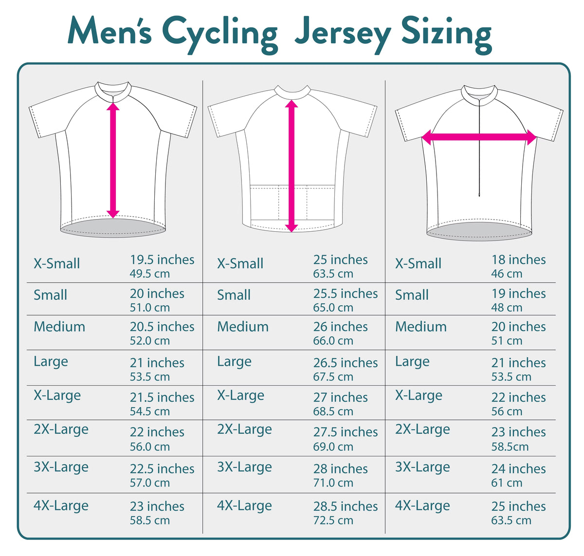 Short Sleeve Cycling Jersey for Women Size XS J367957