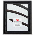 Black 24x30 inch Picture Frame E721613