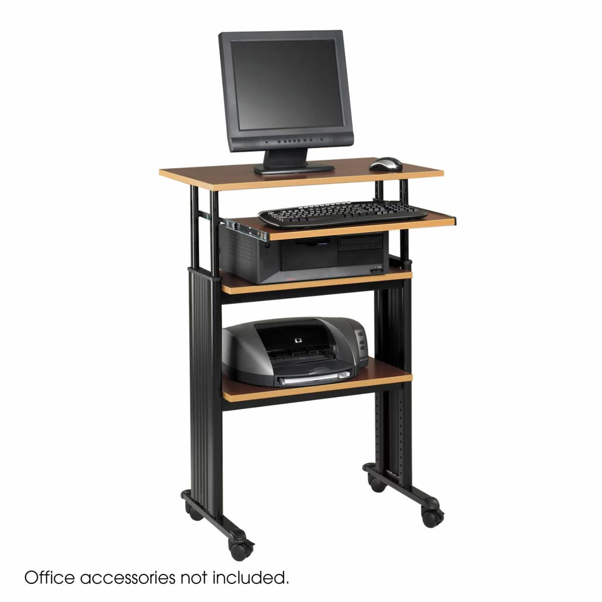 Office Furniture S216156