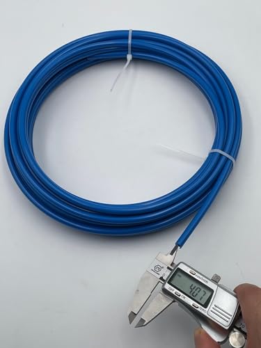 1/4 Air Hose X748097