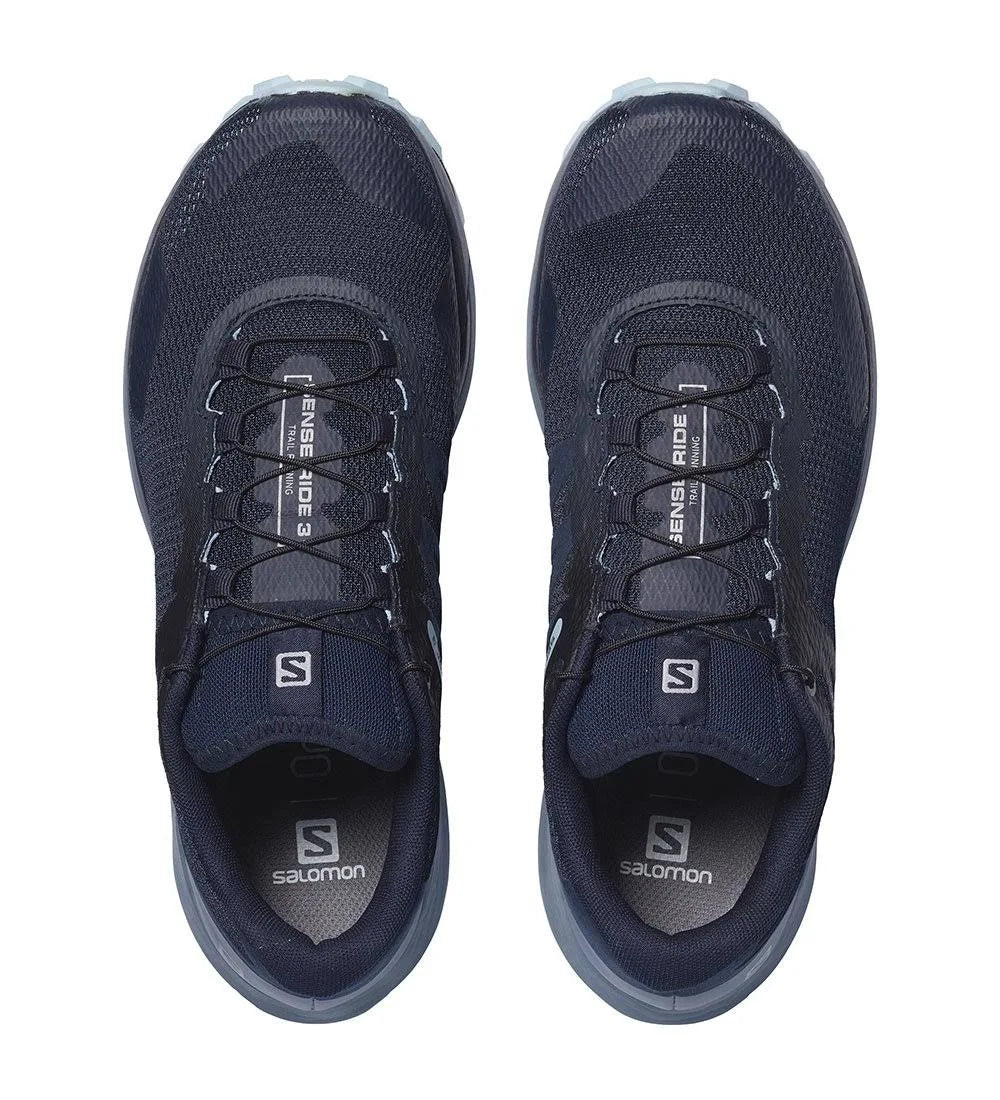 Sense Ride 3 6.5 U4812