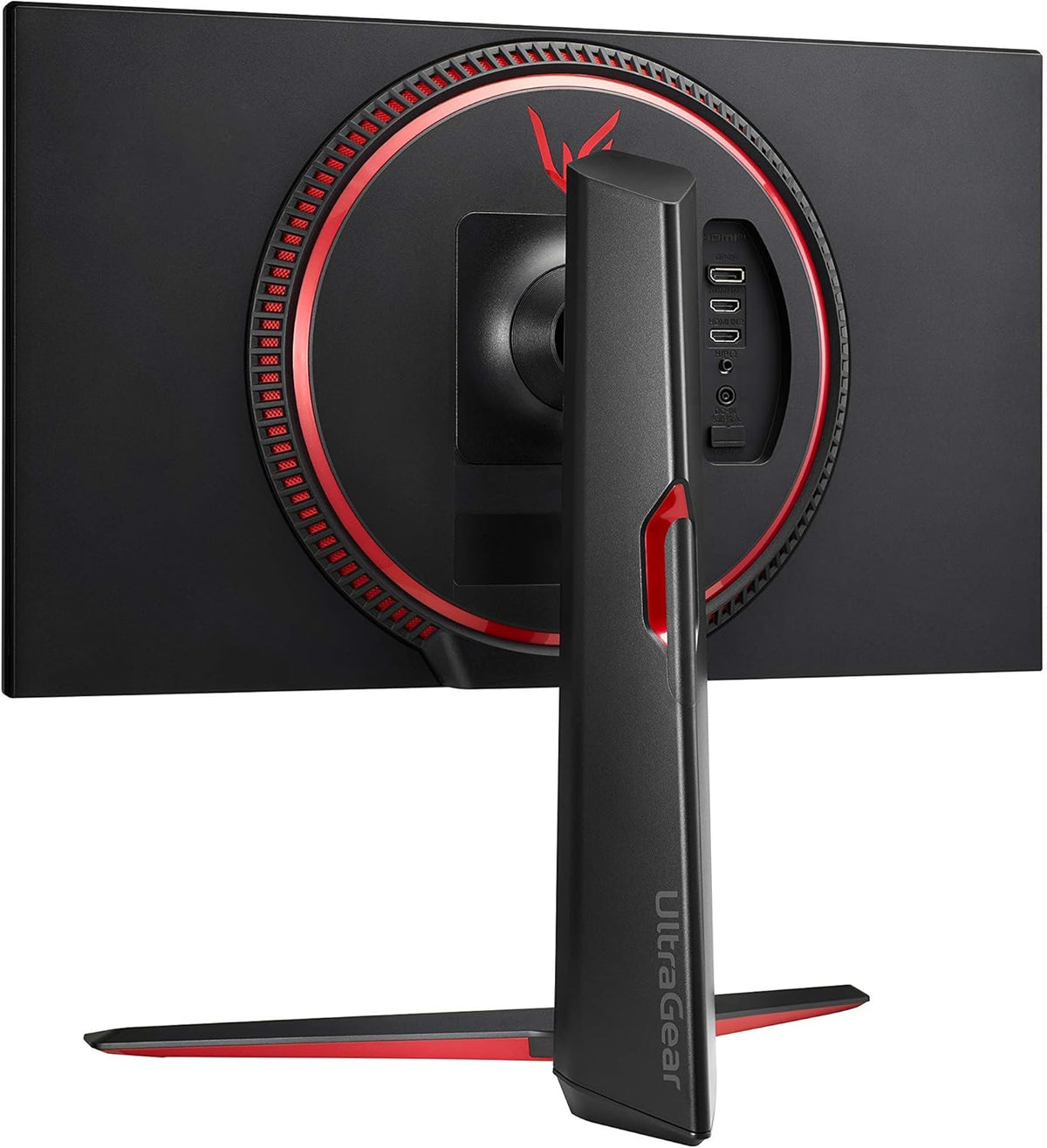 24-inch FHD IPS 144Hz Gaming Monitor G264