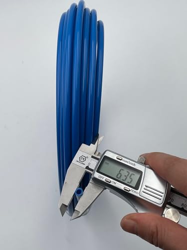 1/4 Air Hose X748097