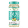 Tartar Sauce 7.5 oz Pack of 6 P829