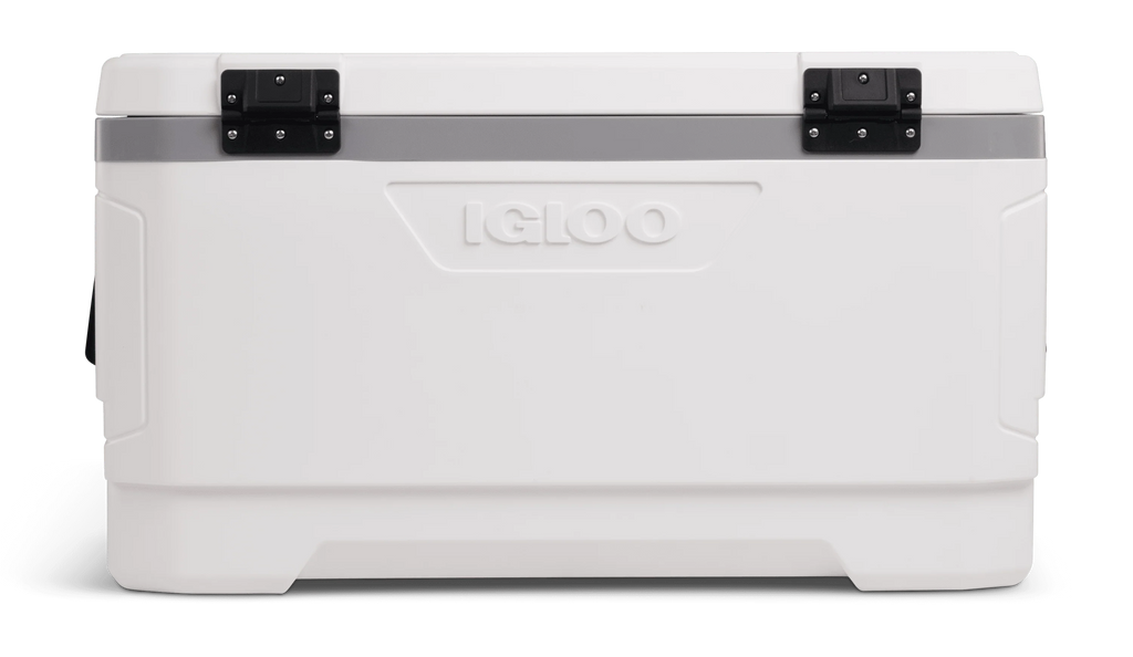 100 QT Hard-Sided Cooler X5115