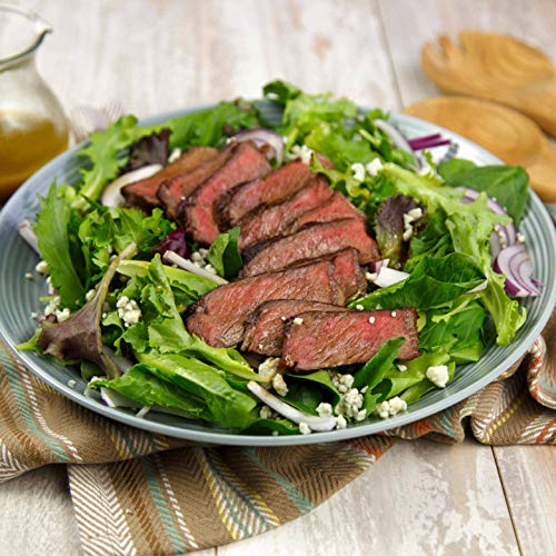 Black Garlic Powder Seasoning, 18.6 oz B86167