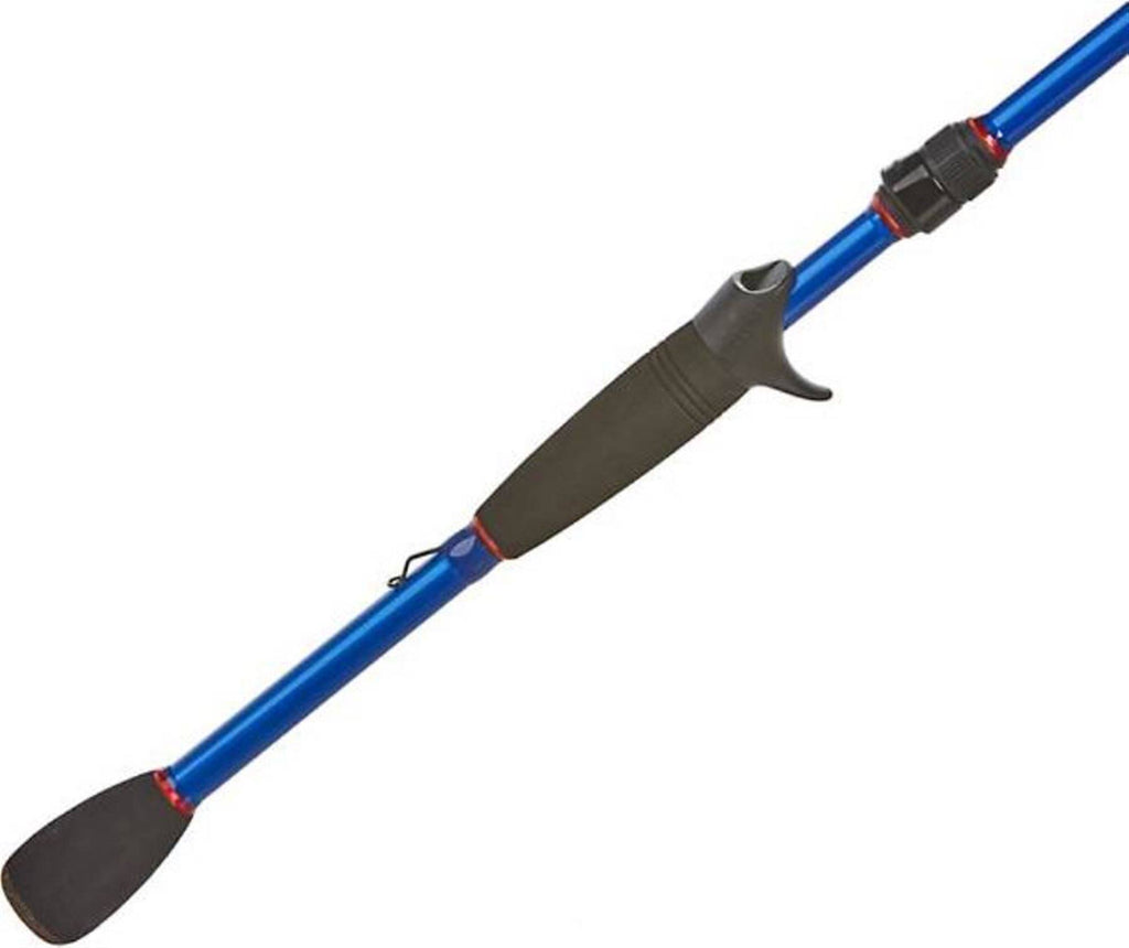 Casting Rod W283