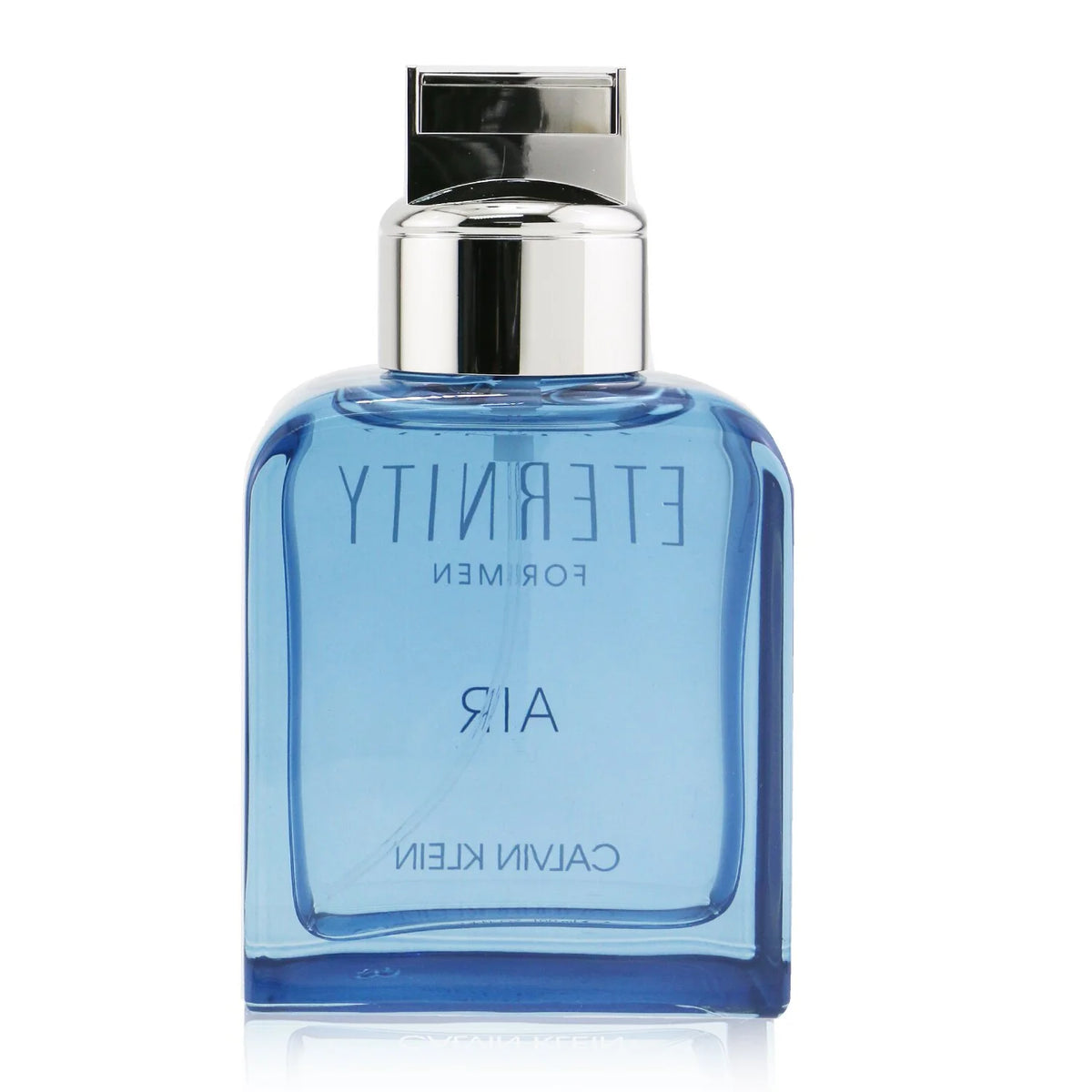 Eau De Toilette Spray 100ml R7101